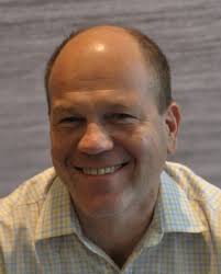 Gunlocke Announces Key Personnel Changes in Chicago