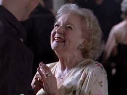 All of the Movies Betty White Has Been in, Ranked Worst to Best