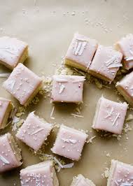 White Chocolate Ganache Shortbread Wood Spoon Recipe In 2020 White Chocolate Ganache Chocolate Ganache Ganache