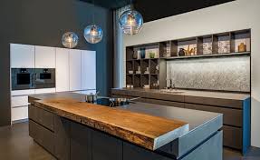 See more ideas about kitchen niche, kitchen, kitchen remodel. Rear Niche Panels Harms Kitchen Design