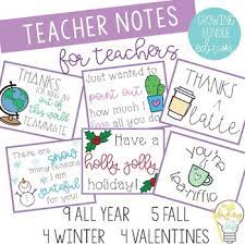 Personalize your custom trophy with engraving. Teachers Appreciation Notes For Teachers From Teachers Teacher Appreciation Notes Appreciation Note Teacher Appreciation