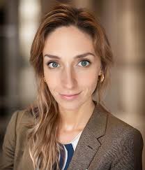 Our Partners: Bula Partners