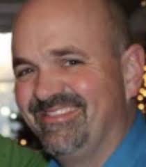 Obituary information for Christopher Scott "Chris" Mitchell