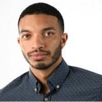 Gabriel Carr's Instagram, Twitter & Facebook