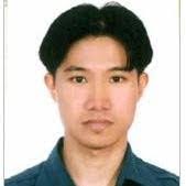 Erwin Gabriel's Instagram, Twitter & Facebook