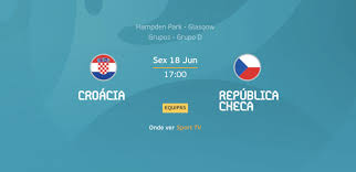 República checa david hovorka (lesión de rodilla), pavel kaderabek (problemas de pantorrillas). Zgjdws1ux6bqbm