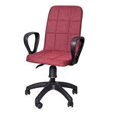 Eames ve eames kabuk sandalye grubunda türkiye lideri ofisel.com'dan alınır. 1000425194 Monoblock Ofis Sandalyesi Bordo Ofis Koltugu Ve Sandalyeler Koctas