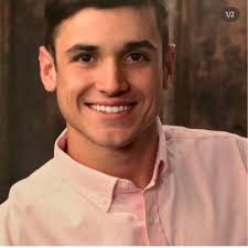 Excited to announce following the completion of my Bachelor's degree at  Clarkson University, I will be pursuing an M.Eng. in Environmental  Engineering at Cornell University. Thank you to all of my… |