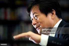 82 Robert Kondo Photos & High Res Pictures