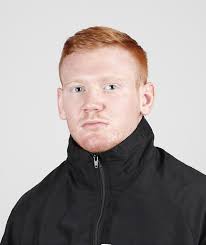 NC State Wolfpack Wrestling