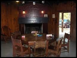 Maybe you would like to learn more about one of these? Cabin 12 Fireplace Picture Of Bastrop State Park Tripadvisor