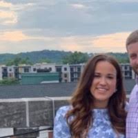 70+ "Cioffi" profiles