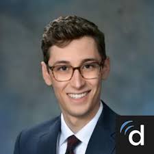 Dr. Jonathan Lash, MD