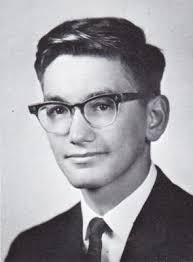 Class of 1967 (Robbinsdale Senior High School)