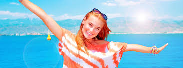 Doch dieser eindruck verschwindet, wenn das eis erstmal gebrochen ist. Baltische Frauen Kennenlernen Die Nordosteuropaische Schonheiten Gelten Als Geheimtipp