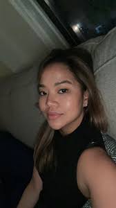 Hi Everyone! My name is Grace and I am from NYC. I am a beginner and an  Epic pass holder. would love to meet people to hit the slope with 😊 I