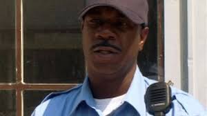 Watch Parking Wars Season 4 Episode 2