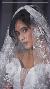 Essence. Un sueño de Novias