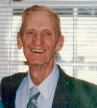 Paul Linington (1921-1991)