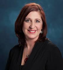 Congratulations to Sara Hockers,...