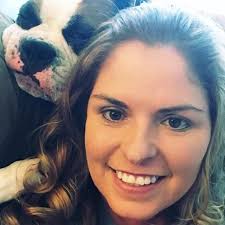 Lela Checco's Instagram, Twitter & Facebook