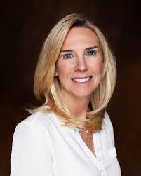 Christine Danforth's Instagram, Twitter & Facebook