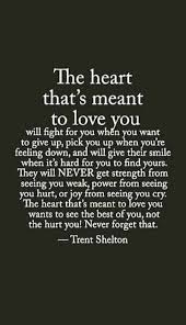 17 When You Love Someone Quotes Deep Short Happy Quotes Loving Someone Quotes Short Love Quotes For Him Short Happy Quotes Both of these are relatively stable—that is, our life changes, and our mood fluctuates, but our general happiness is more genetically determined than.