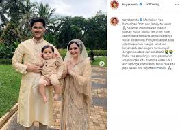 Kanker limfoma hodgkin yang disebut juga kanker getah bening cenderung menyerang sistem kekebalan tubuh atau sistem limfatik. Mertua Ipar Dan Suami Lulusan Luar Negeri 5 Hunian Mewah Tasya Kamila Matamata Com