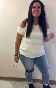 Résultat de recherche d'images pour "mixed girl straight hair"