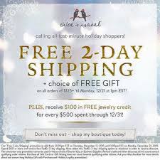 Get the latest business insights from dun & bradstreet. Chloe And Isabel Jewelry By Nicole Thomas Publications Facebook