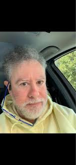 Seeking Neurodiverse Comrade in Toronto for Life and Love