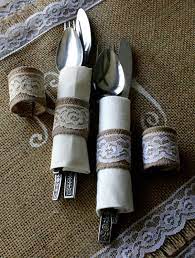 Pin By Angel Dean On Riri Wedding Baby Cutlery Holder Victorian Wedding Burlap