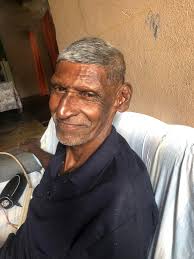 Sangre Grande Community Group