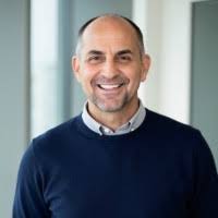 Lisa Eckel Email & Phone Number