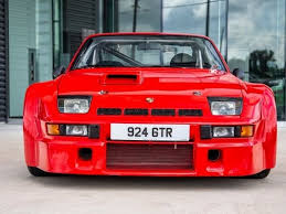 Image result for Bright Red 1981 Hyundai