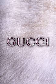 In compilation for wallpaper for gucci, we have 20 images. Rose Gold Gucci Wallpaper For Girls