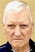 Melvin Semenko Obituary (1937