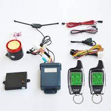 Pin On Automobiles Motorcycles