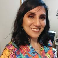 4200+ "Bertha" profiles