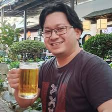 Most will never know how good we had it in the 2000's.