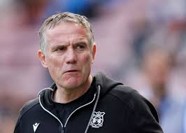 I felt it was unjust'