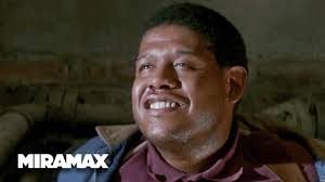 The Crying Game - Official Site - Miramax