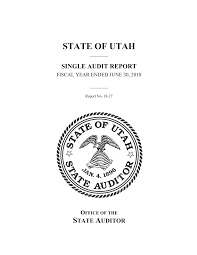 Image result for Usm 22159