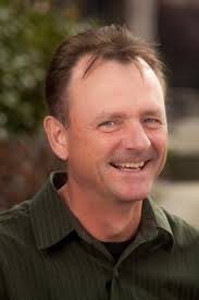 With backing from Gilead, Intellia and others, Kyverna Therapeutics seeks  to separate from cell therapy pack