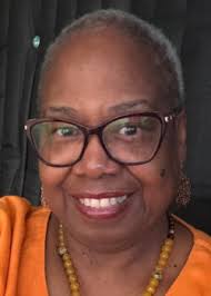 Meet the 2025 Chicago Peace Fellows