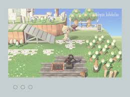 2020年3月20日発売の「あつまれどうぶつの森（あつ森・ニンテンドースイッチ版）」における、 「オシャレな家・部屋・インテリア(屋内)の動画像まとめ」です。 こちらは随時増えていくので是非、ご覧ください。 【屋外はこちら】 ad#1 【屋内】オシャレな家・部屋の画像まとめ 1.囲炉裏と. ãƒ¬ã‚¤ã‚¢ã‚¦ãƒˆ ã‚ã¤æ£® å®¶ å¤–è¦³ ãŠã—ã‚ƒã‚Œ Khabarplanet Com