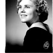 Nobbe Family Obituaries