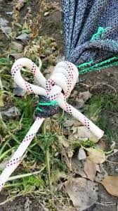 David Stopka (dstopka2425)