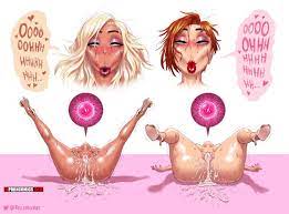 ✅️ Porn comic Cum inside – sex comic cream pie | Porn comics in English for  adults only | sexkomix2.com
