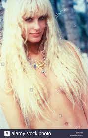 With tom hanks, daryl hannah, eugene levy, john candy. Splash Jahr 1984 Usa Daryl Hannah Regie Ron Howard Stockfotografie Alamy
